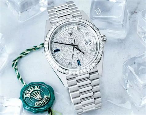 rolex day-date friday|rolex day date price list.